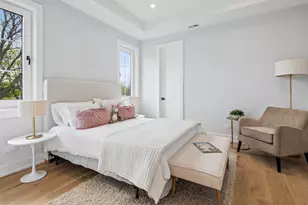 6022 N Ionia Ave, Chicago, IL 60646 - Photo 23