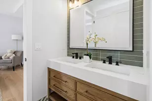 6022 N Ionia Ave, Chicago, IL 60646 - Photo 25