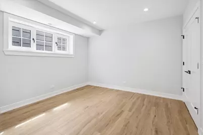 6022 N Ionia Avenue, Chicago, IL 60646 - Photo 41