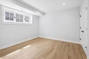 6022 N Ionia Ave, Chicago, IL 60646 - Photo 41
