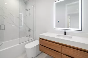 6022 N Ionia Ave, Chicago, IL 60646 - Photo 33