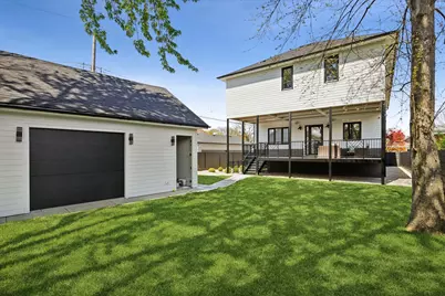 6022 N Ionia Avenue, Chicago, IL 60646 - Photo 45