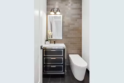 6022 N Ionia Avenue, Chicago, IL 60646 - Photo 15