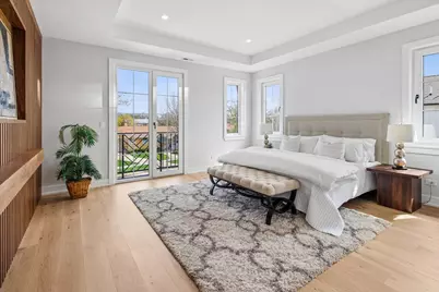 6022 N Ionia Avenue, Chicago, IL 60646 - Photo 17