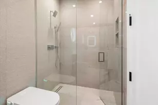 6022 N Ionia Ave, Chicago, IL 60646 - Photo 31