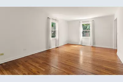 917 Hamlin Street, Evanston, IL 60201 - Photo 3