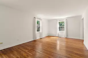 917 Hamlin St, Evanston, IL 60201 - Photo 3