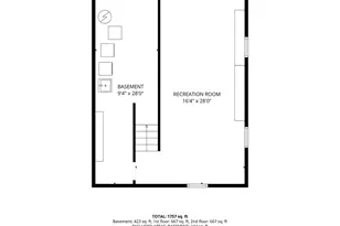917 Hamlin St, Evanston, IL 60201 - Photo 17