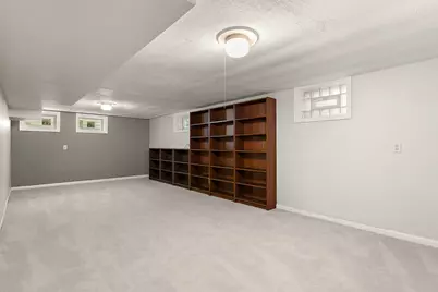917 Hamlin Street, Evanston, IL 60201 - Photo 13