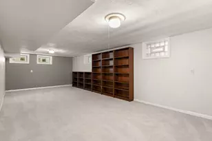 917 Hamlin St, Evanston, IL 60201 - Photo 13