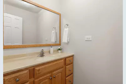 917 Hamlin Street, Evanston, IL 60201 - Photo 7
