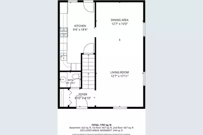 917 Hamlin Street, Evanston, IL 60201 - Photo 15
