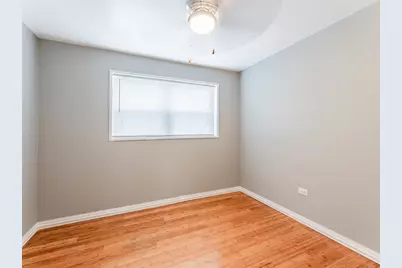 14732 Dorchester Avenue, Dolton, IL 60419 - Photo 15