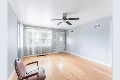 14732 Dorchester Avenue, Dolton, IL 60419 - Photo 5