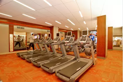 400 E Randolph Street #3721, Chicago, IL 60601 - Photo 21