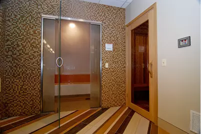 400 E Randolph Street #3721, Chicago, IL 60601 - Photo 29