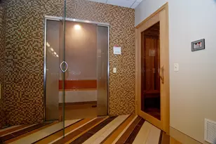 400 E Randolph St, Chicago, IL 60601 - Photo 29