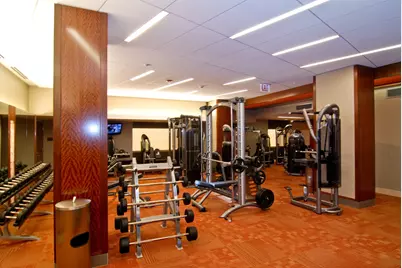 400 E Randolph Street #3721, Chicago, IL 60601 - Photo 23