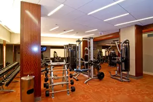 400 E Randolph St, Chicago, IL 60601 - Photo 23