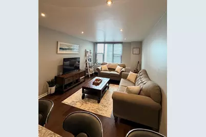 400 E Randolph Street #3721, Chicago, IL 60601 - Photo 3
