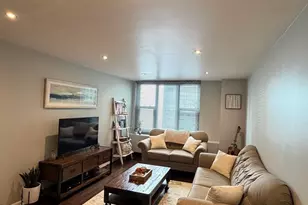 400 E Randolph St, Chicago, IL 60601 - Photo 3
