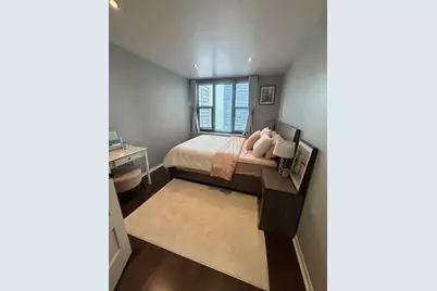 400 E Randolph Street #3721, Chicago, IL 60601 - Photo 7