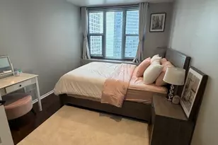 400 E Randolph St, Chicago, IL 60601 - Photo 7