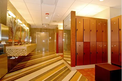 400 E Randolph Street #3721, Chicago, IL 60601 - Photo 27