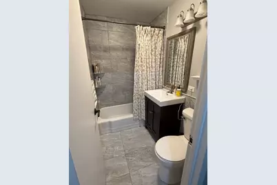 400 E Randolph Street #3721, Chicago, IL 60601 - Photo 9