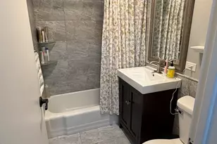 400 E Randolph St, Chicago, IL 60601 - Photo 9