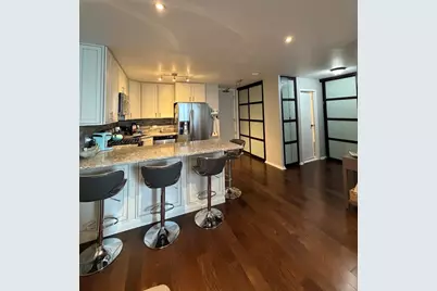 400 E Randolph Street #3721, Chicago, IL 60601 - Photo 5