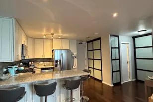 400 E Randolph St, Chicago, IL 60601 - Photo 5