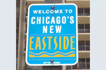 400 E Randolph Street #3721, Chicago, IL 60601 - Photo 33