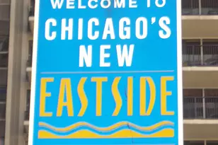 400 E Randolph St, Chicago, IL 60601 - Photo 33
