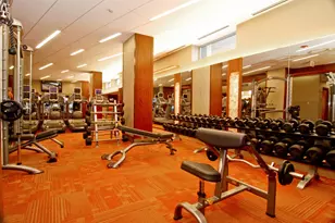 400 E Randolph St, Chicago, IL 60601 - Photo 19