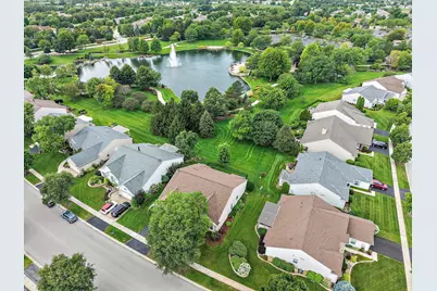 13093 Farm Hill Drive, Huntley, IL 60142 - Photo 5
