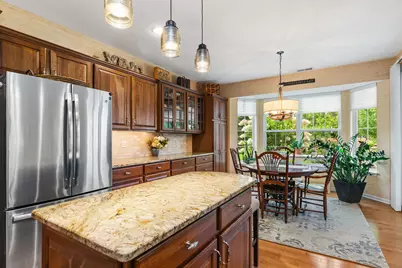 13093 Farm Hill Drive, Huntley, IL 60142 - Photo 17