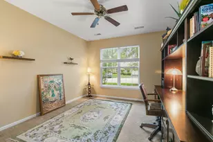 13093 Farm Hill Dr, Huntley, IL 60142 - Photo 31