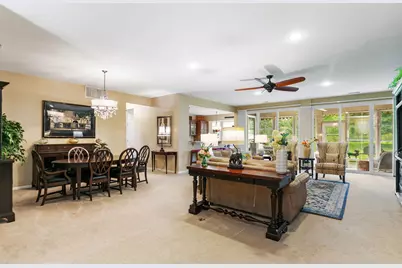 13093 Farm Hill Drive, Huntley, IL 60142 - Photo 9