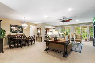 13093 Farm Hill Dr, Huntley, IL 60142 - Photo 9