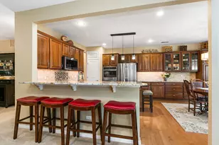 13093 Farm Hill Dr, Huntley, IL 60142 - Photo 15