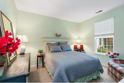13093 Farm Hill Drive, Huntley, IL 60142 - Photo 29