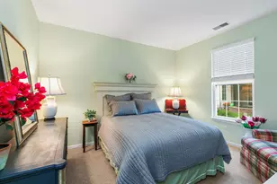 13093 Farm Hill Dr, Huntley, IL 60142 - Photo 29