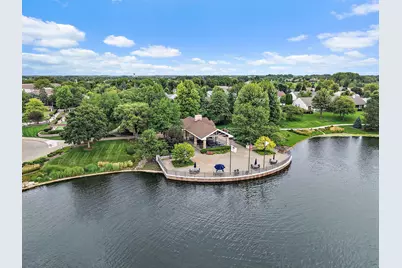 13093 Farm Hill Drive, Huntley, IL 60142 - Photo 45