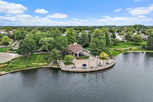 13093 Farm Hill Dr, Huntley, IL 60142 - Photo 45