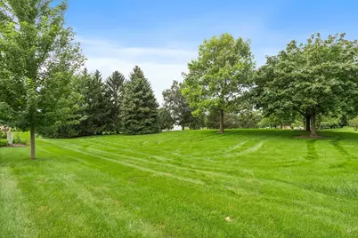 13093 Farm Hill Drive, Huntley, IL 60142 - Photo 35