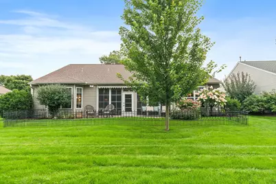 13093 Farm Hill Drive, Huntley, IL 60142 - Photo 33