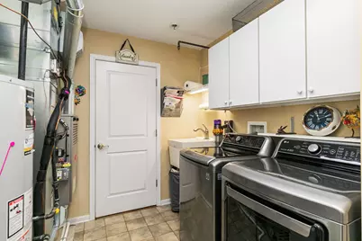 13093 Farm Hill Drive, Huntley, IL 60142 - Photo 23