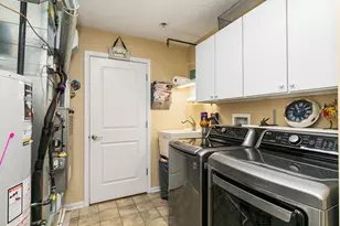13093 Farm Hill Dr, Huntley, IL 60142 - Photo 23