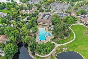 13093 Farm Hill Dr, Huntley, IL 60142 - Photo 39